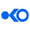 OKCYGENIO