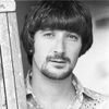 Denny Doherty