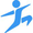 SportsExtraMile