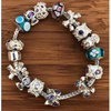 Charm