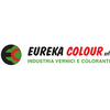 EUREKA COLOUR