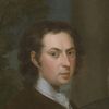 John Smybert