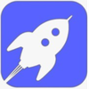 B2B Rocket