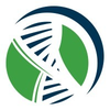 ImmunoScope