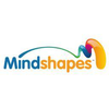 Mindshapes