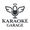 KaraokeGarage
