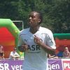 Leroy Fer