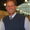 Jeffrey Blane Whittaker