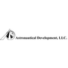 Astronautical Development