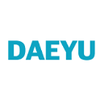 Daeyu