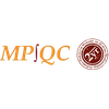 Mpiqc Inc.