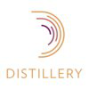 Distillery