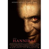 Hannibal