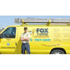 Fox Plumbing & Heating