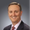 James A. Sullivan