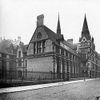 Manchester University Press
