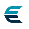 Equitrans Midstream