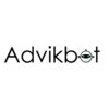 Advik Bot