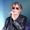 Jacques Dutronc