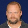 Andrew Prisk