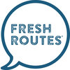 Fresh Routes