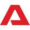 ATNOM