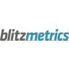 BlitzMetrics