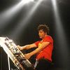 Chris Ross
