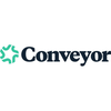 Conveyor