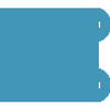 Mispro Biotech Services