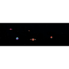DarkPlanets