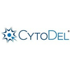 Cytodel