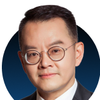 Samuel Shen