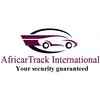 AfricarTrack International 