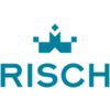 Risch Shoes