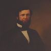 William Medill