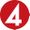 TV4 (Sweden)