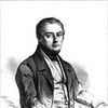 Jean-Toussaint Merle