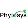 Phytosys
