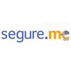 segure.me