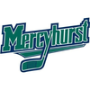 Mercyhurst Lakers