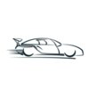 Carz Price