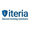 Iteria Systems