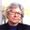 Helen Hughes