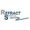 Refract Speech