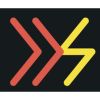 servicedesignsprints.com