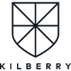 Kilberry