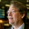 Stephen Kingan