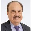 Larry Merlo