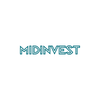 Midinvest Management